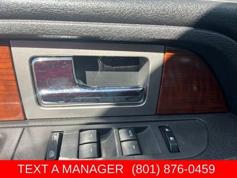 Used 2010 Ford F150 XL AWD/4WD image 18