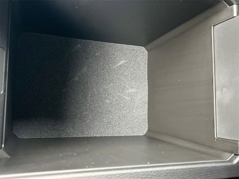 New 2025 Mitsubishi Outlander ES image 21