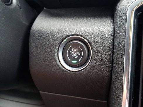 New 2026 GMC Acadia Elevation AWD/4WD image 16