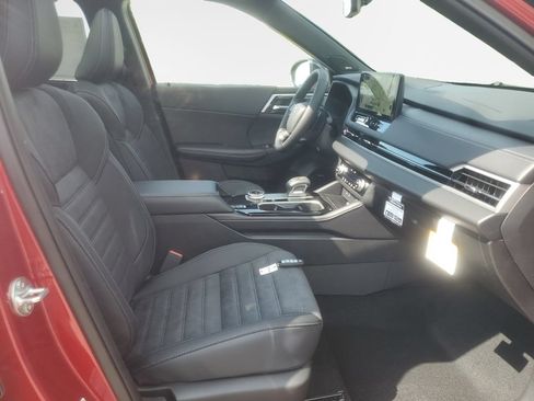 New 2026 Mitsubishi Outlander AWD image 26