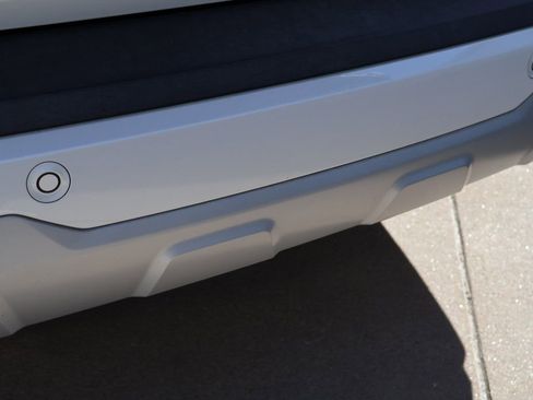 Used 2021 BMW X5 sDrive40i image 19