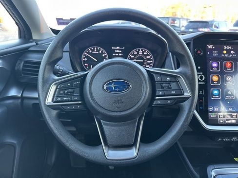 Used 2024 Subaru Impreza 2.0i Sport image 17
