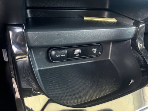 Certified 2024 Kia Seltos S AWD/4WD image 58
