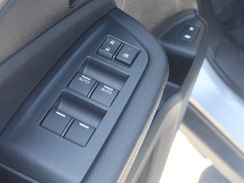 Used 2021 Honda Passport EX-L image 11