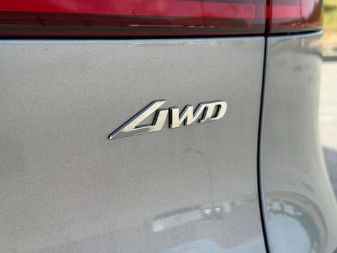New 2026 Genesis GV70 2.5T AWD/4WD image 15