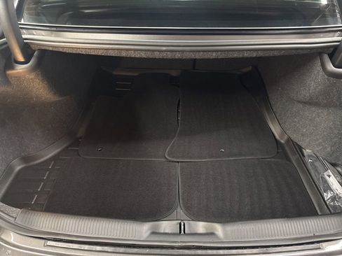 Used 2023 Dodge Charger Scat Pack w/ Daytona Edition Group image 23