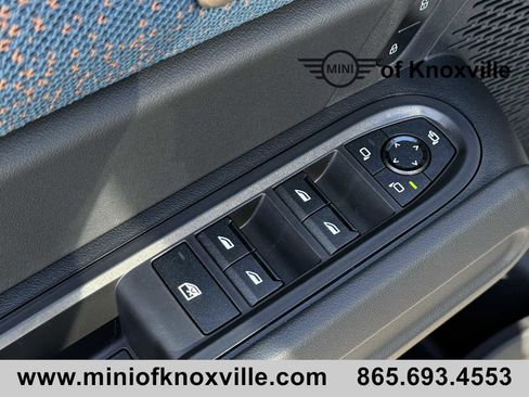 New 2025 MINI Cooper Countryman S image 27