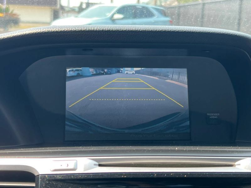 Used 2015 Honda Accord EX-L image 30