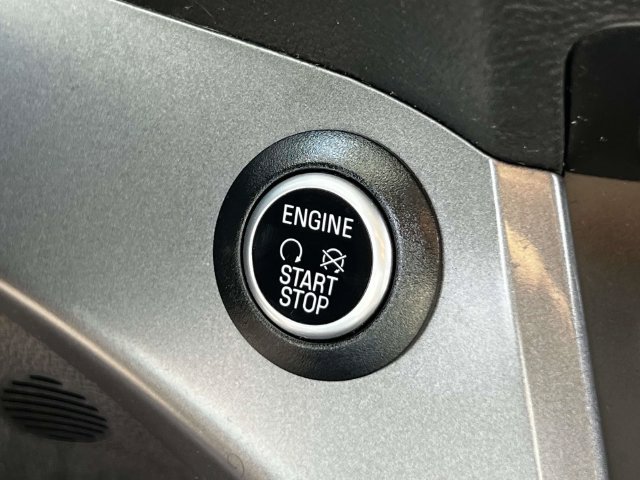 Used 2019 Ford Escape SE AWD/4WD image 27