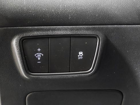 Used 2023 Hyundai Tucson SE image 23