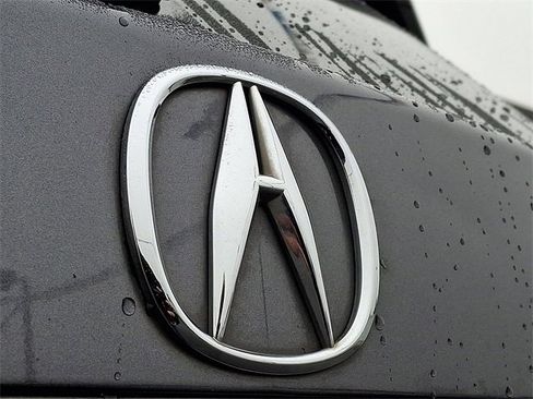 Used 2018 Acura MDX SH-AWD w/ Technology Package image 32