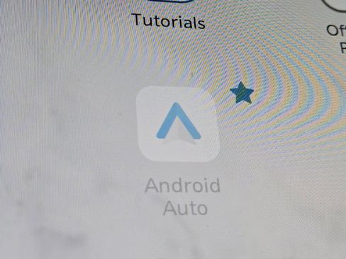 New 2026 Jeep Grand Wagoneer 4WD image 5