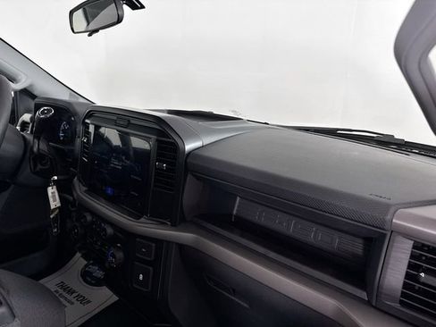 New 2026 Ford F150 XL image 25