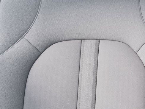 New 2026 Hyundai Sonata SEL FWD image 19