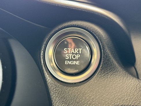 Used 2022 Lexus IS 350 F Sport w/ Dynamic Handling Package image 22