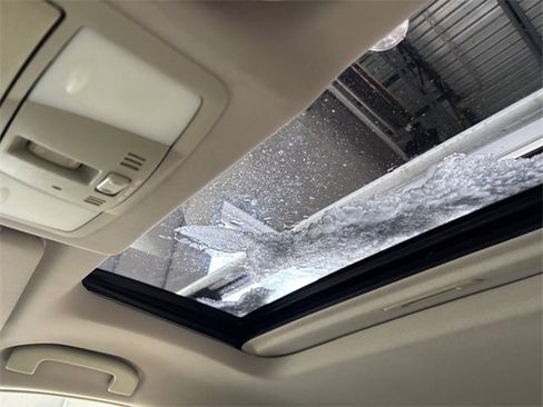 Used 2013 INFINITI FX37 2WD image 24