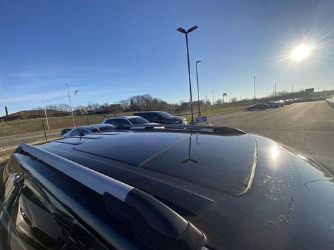 Used 2013 Ford Explorer Limited image 12