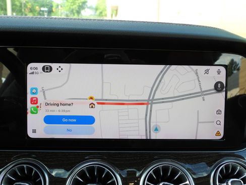 Used 2019 Mercedes-Benz E 450 Coupe image 72