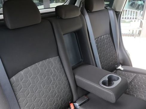 Used 2022 Mitsubishi Outlander Sport FWD image 19