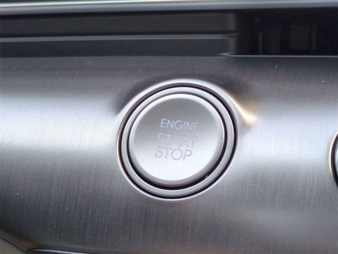 New 2026 Hyundai Kona Limited image 38