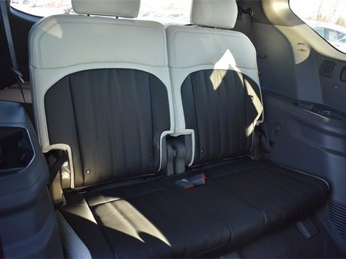 New 2026 Kia EV9 GT-Line image 17