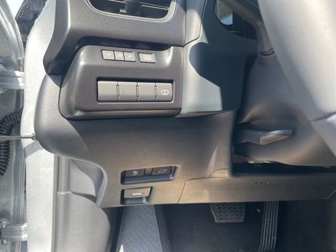New 2026 Lexus UX 300h AWD image 25