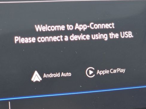 Used 2024 Volkswagen Jetta SEL image 18