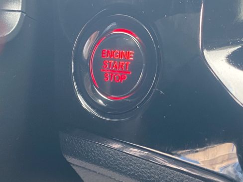 Certified 2023 Honda Civic EX image 23