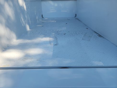 New 2026 Chevrolet Silverado 3500 W/T w/ WT Convenience Package image 31