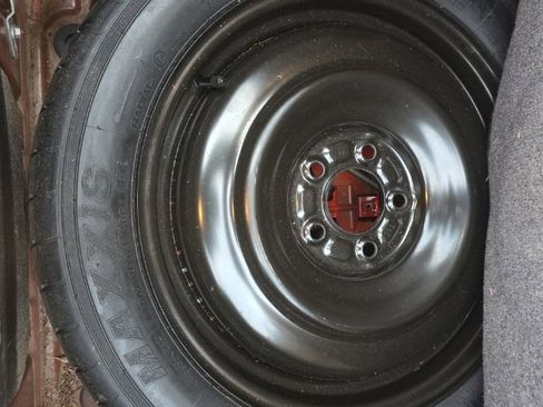 Used 2011 Ford Mustang Premium w/ 203A Rapid Spec Order Code image 14