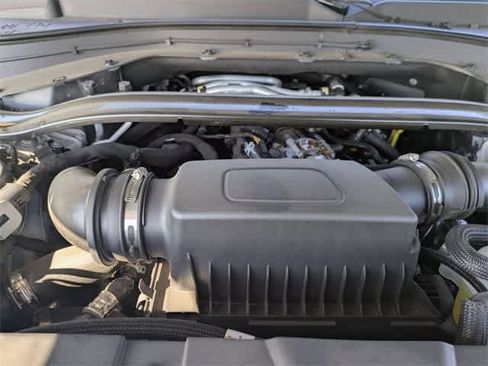 Used 2024 Lincoln Aviator Black Label w/ Dynamic Handling Package image 14