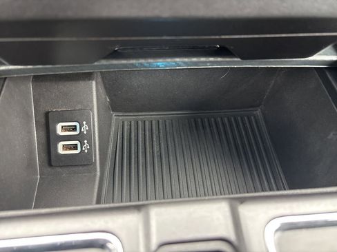 Used 2018 Ford F150 XLT w/ Equipment Group 302A Luxury image 29