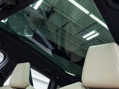 New 2026 BMW X3 xDrive30 image 15