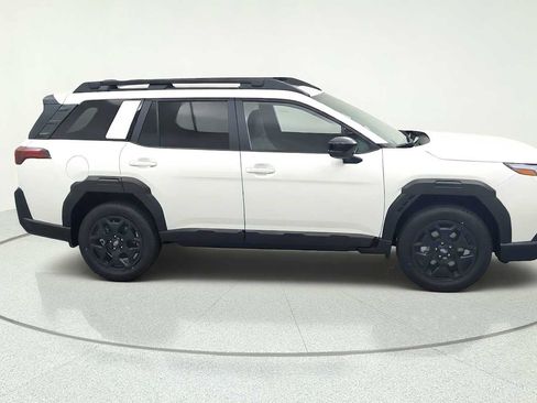 New 2026 Subaru Outback Limited w/ Premium/Limited Package 2 AWD/4WD image 10