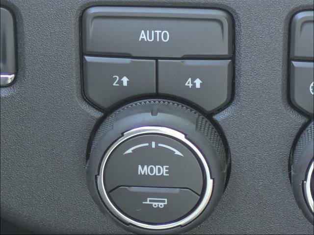 New 2026 Chevrolet Silverado 1500 RST w/ All Star Edition Plus AWD/4WD image 29