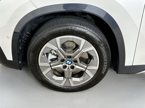 Certified 2023 BMW X1 xDrive28i w/ Convenience Package image 32