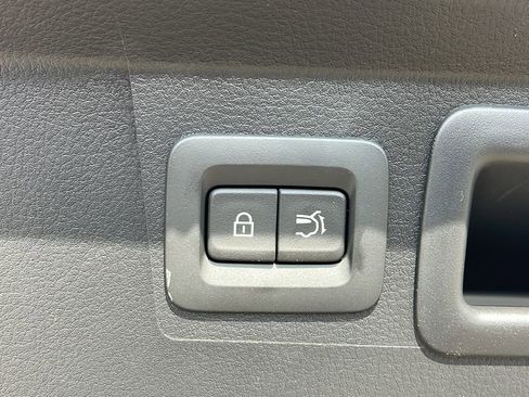 New 2025 MAZDA CX-50 2.5 Turbo w/ Weather Package image 32