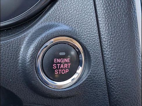 Used 2019 Subaru Outback 2.5i Limited image 23