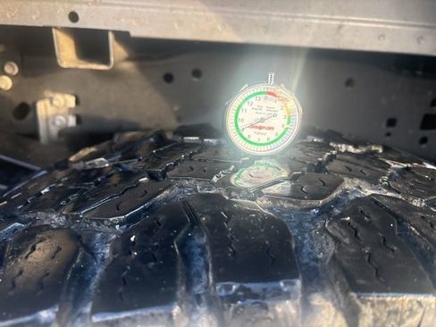 Used 2023 Ford F250 Lariat w/ Lariat Ultimate Package image 15