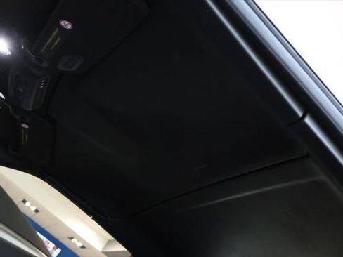 New 2026 Chevrolet Corvette Stingray image 14