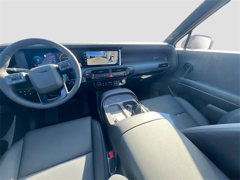 New 2026 Hyundai Palisade XRT Pro image 25