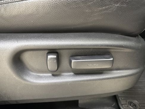 Used 2023 Honda Ridgeline RTL image 30