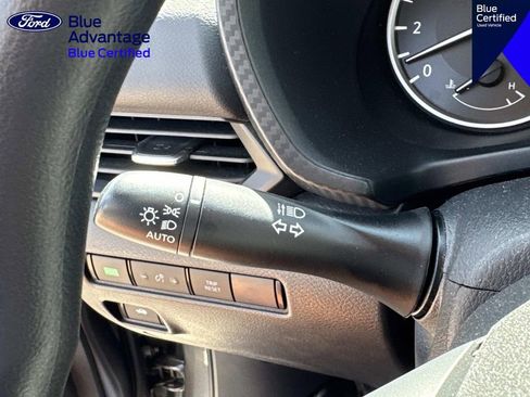 Used 2022 Nissan Sentra S w/ Electronics Package FWD image 30