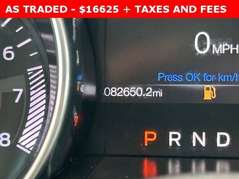 Used 2020 Ford Mustang Premium image 18