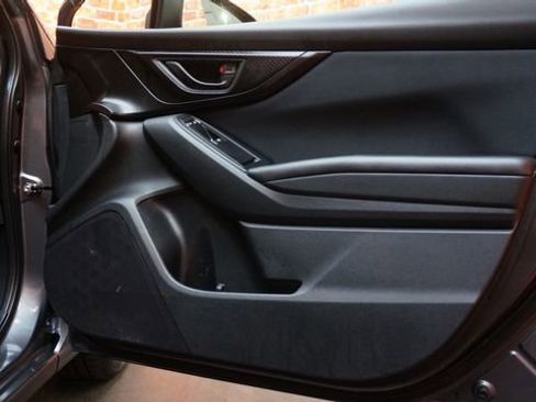 Used 2020 Subaru Impreza 2.0i image 62