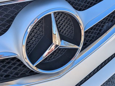 Used 2014 Mercedes-Benz E 350 Cabriolet image 5