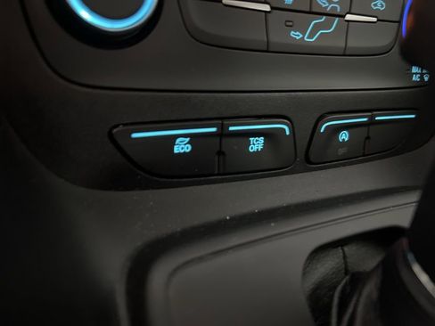 Used 2020 Ford Transit Connect XL w/ Trailer Tow Package image 27