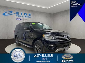 Certified 2019 Ford Expedition XLT w/ Equipment Group 202A AWD/4WD video 1