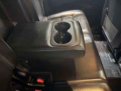 Used 2021 Jeep Grand Cherokee Limited image 26