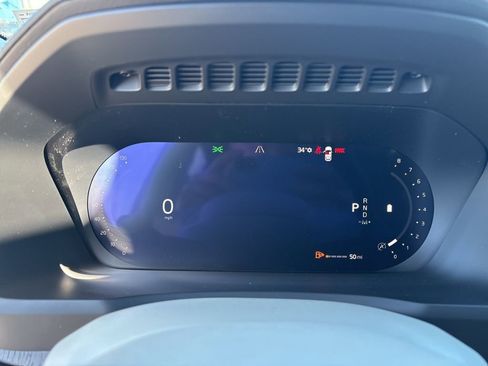 New 2026 Volvo XC90 B6 Ultra w/ Protection Package Premier AWD/4WD image 23